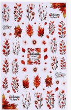 Collant F1164