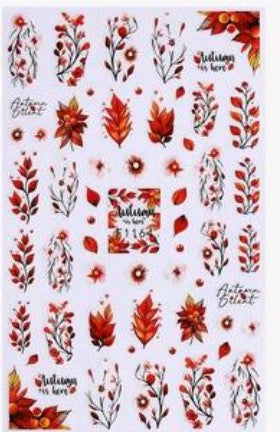 Collant F1164