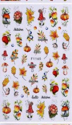 Collant F1165