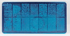 Plaque Stamping #OM-T06
