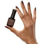 Root Energy - Ongles Elaine Lemay
