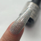 Shine & Thrive - Ongles Elaine Lemay
