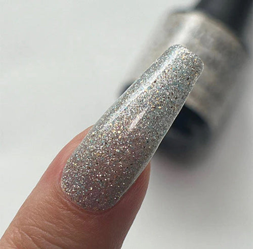 Shine & Thrive - Ongles Elaine Lemay
