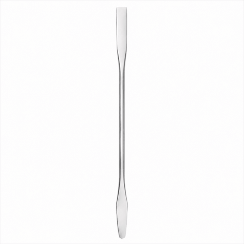 Spatule - Ongles Elaine Lemay