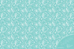 Tapis en silicone 60 x 40 cm The Sarah - Ongles Elaine Lemay