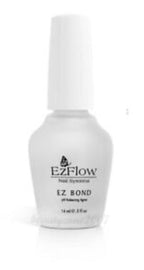 EZ Bond de EZ FLOW - Ongles Elaine Lemay 