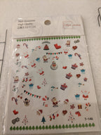 Collant T146 - Ongles Elaine Lemay 