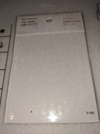 Collant T161 - Ongles Elaine Lemay 