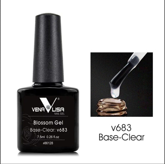 Blossom gel VenaLisa Blooming Gel