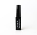 Gel liner Christrio - Ongles Elaine Lemay 