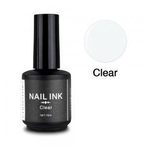 Nail ink Christrio