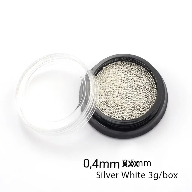 Caviar 0,4mm