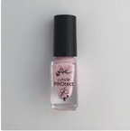 PROtect 5ml - Ongles Elaine Lemay 