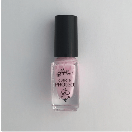 PROtect 5ml - Ongles Elaine Lemay 