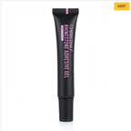 Gel adhésif en tube - Ongles Elaine Lemay 