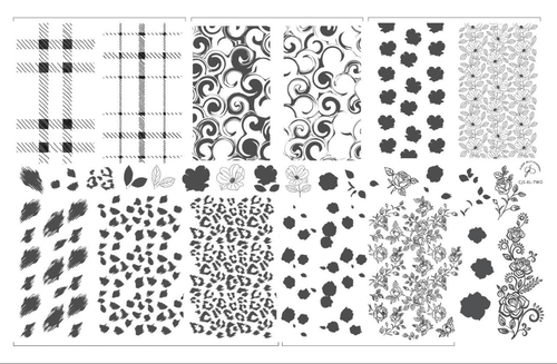 CJS-XL-TWO - Ongles Elaine Lemay 