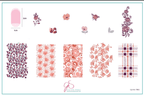 CJS-XL-TWO - Ongles Elaine Lemay 