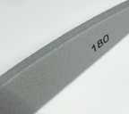 Buffer 180 refill paquet de 25 - Ongles Elaine Lemay 