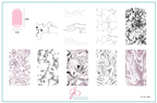 CJS-XL-ONE - Ongles Elaine Lemay