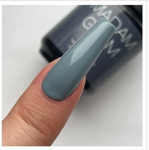 Fortune Glam - Ongles Elaine Lemay