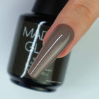 Glam DC - Ongles Elaine Lemay