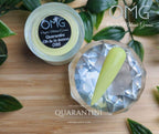 OMG Quarantini #086 - Ongles Elaine Lemay 