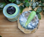 OMG Light It Up #209 - Ongles Elaine Lemay 