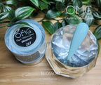 OMG Blossom #267 - Ongles Elaine Lemay 