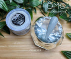 OMG Glacier #006 - Ongles Elaine Lemay 
