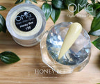 OMG Honey Bee #136 - Ongles Elaine Lemay 