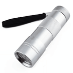 Lampe mini led - Ongles Elaine Lemay