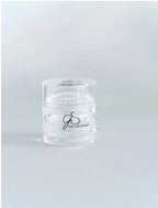 Lil’ Miss Bling XL Stamper - Ongles Elaine Lemay