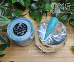 OMG Dark Skies 170 - Ongles Elaine Lemay
