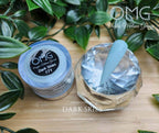 OMG Dark Skies 171 - Ongles Elaine Lemay