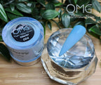 OMG Glacier 004 - Ongles Elaine Lemay