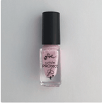 PROtect 5ml - Ongles Elaine Lemay