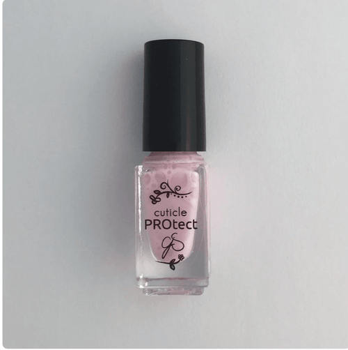 PROtect 5ml - Ongles Elaine Lemay