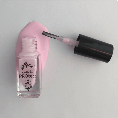 PROtect 5ml - Ongles Elaine Lemay