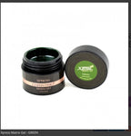 Spider gel vert - Ongles Elaine Lemay