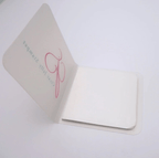 Sticky pad refill 3 x 50 - Ongles Elaine Lemay
