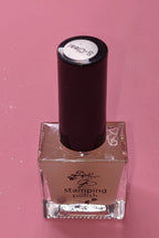 Vernis Sticky Clear 10ml - Ongles Elaine Lemay